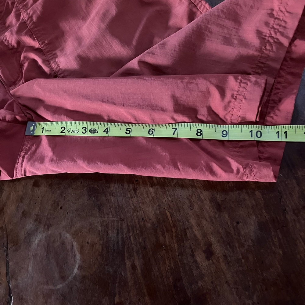 Patagonia Shorts 10” - Picture 11 of 12